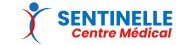 Centre Médical Sentinelle